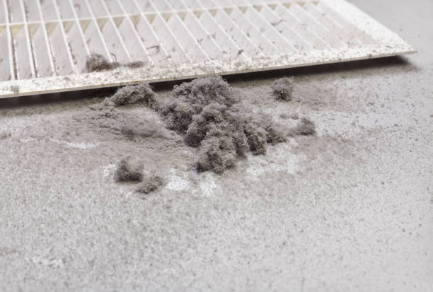 Affordable HVAC Duct Cleaning in TN