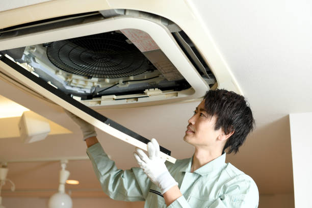 , TN Airduct Cleaning Company