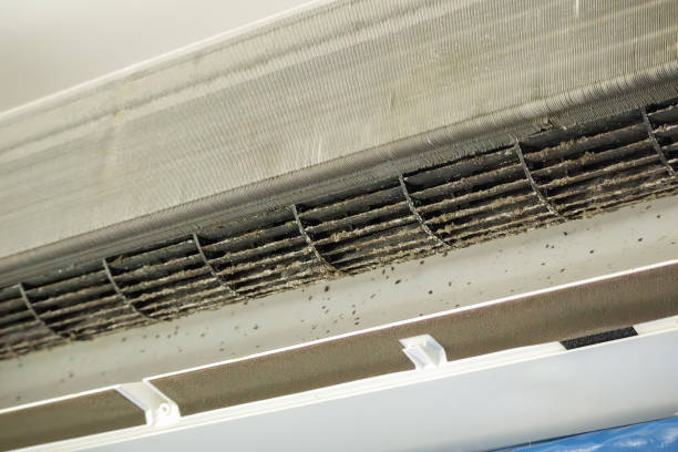 Ventilation Cleaning Services in TN